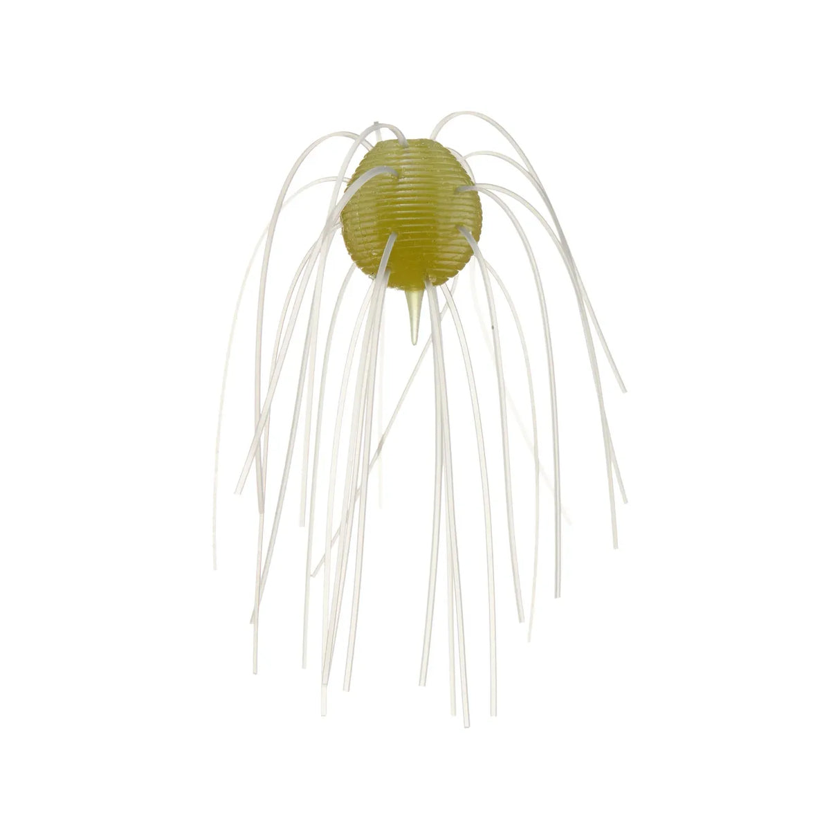 Finesse Cue Bomb 1.2" 4 baits per pack - Tackle Shack TX