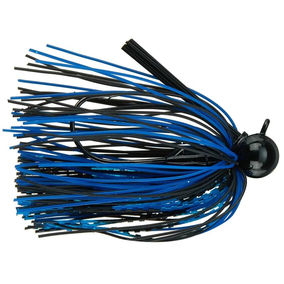Hag's Tsunami Tungsten Football Jig - Tackle Shack TX