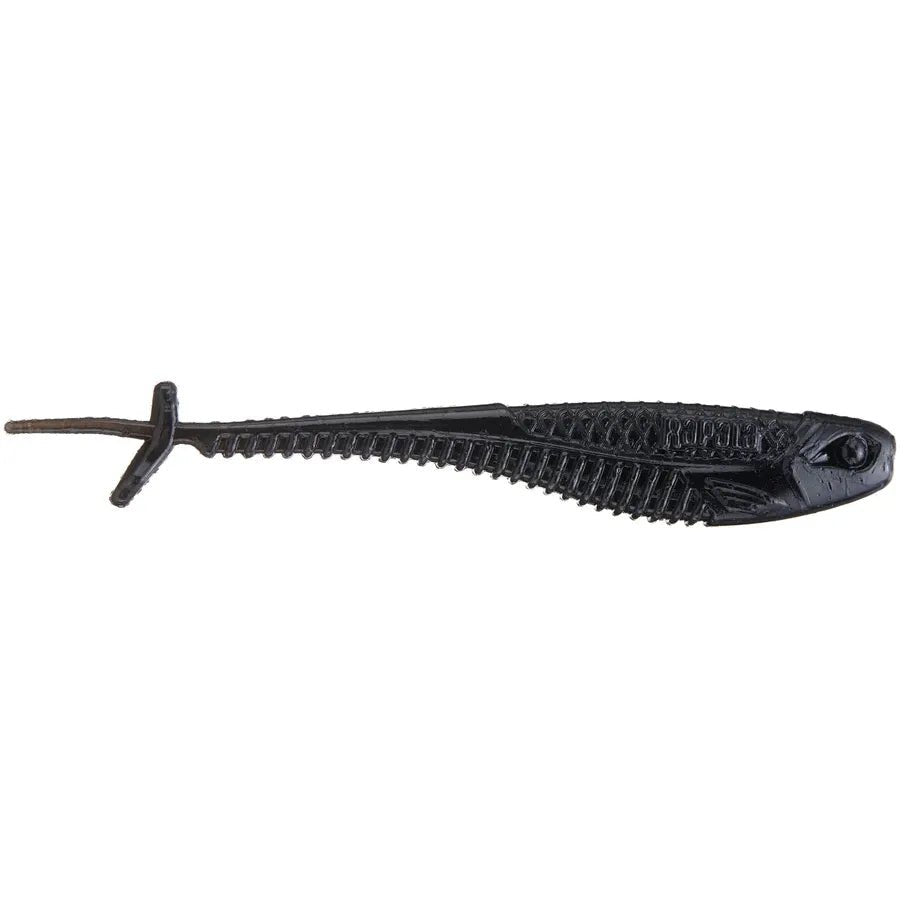 Crush City Mooch Minnow - Tackle Shack TX