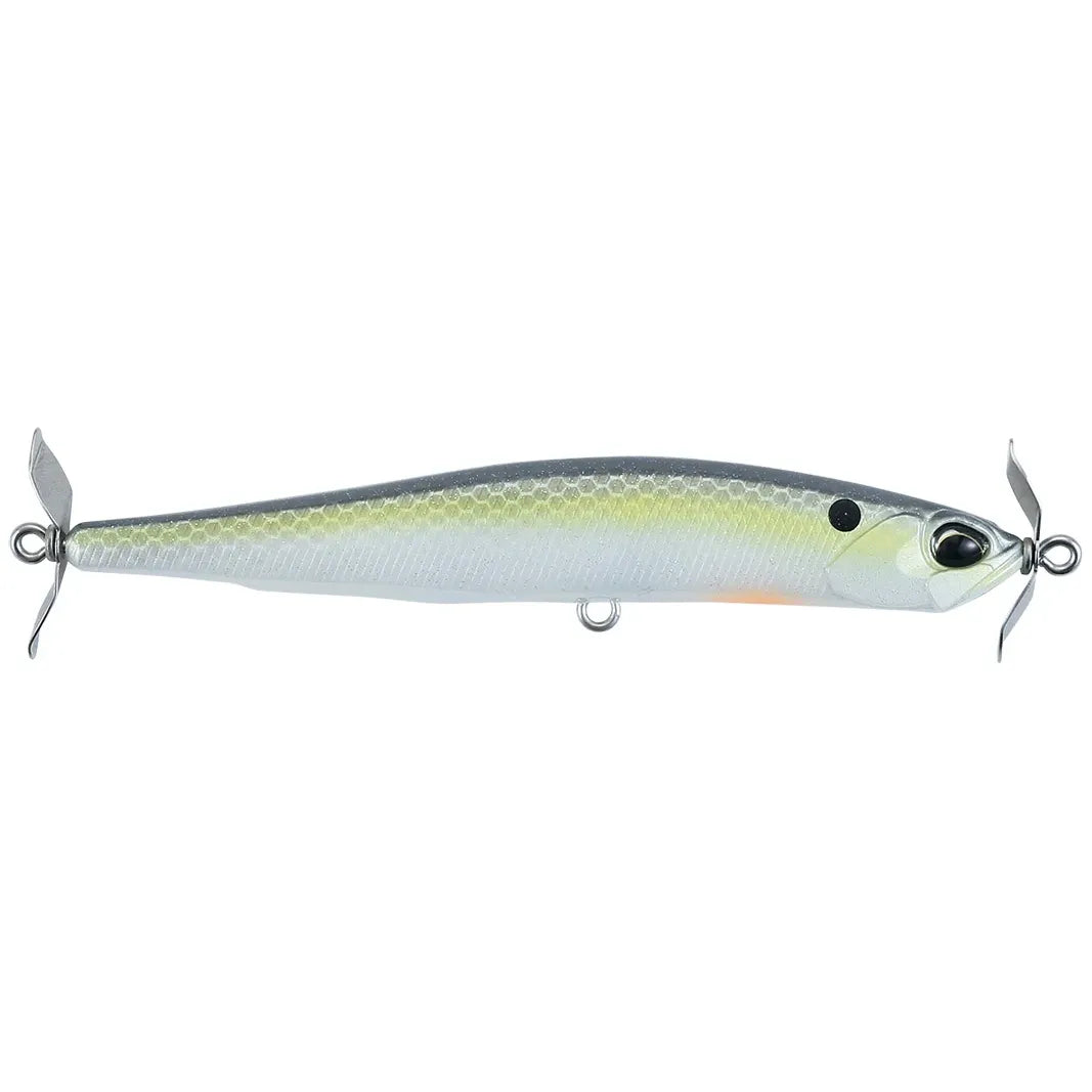 Duo International Realis Spinbait 70
