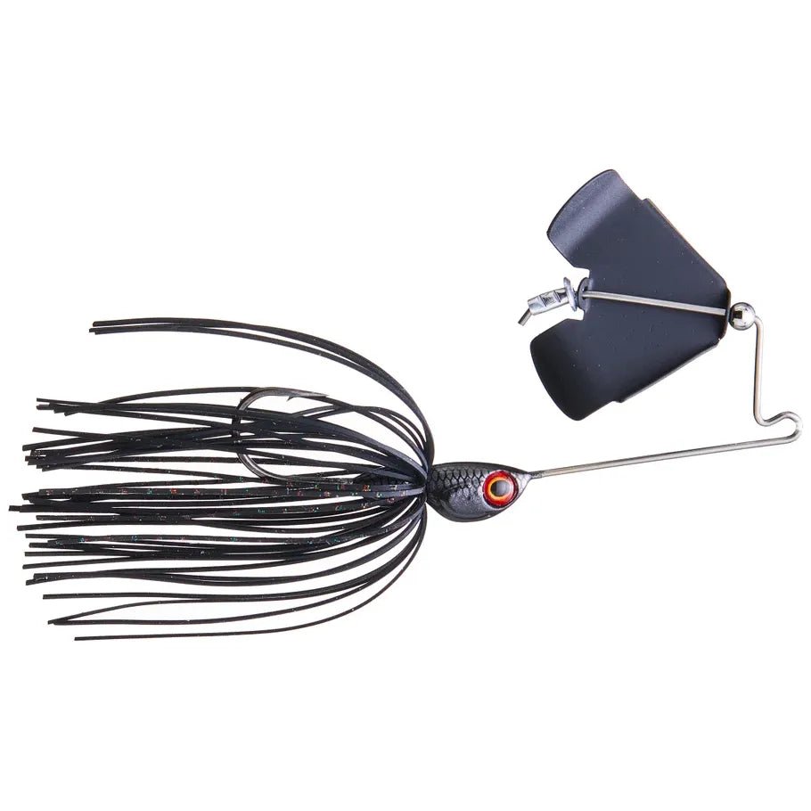 DERABUZZ SINKING 1/4OZ - Tackle Shack TX