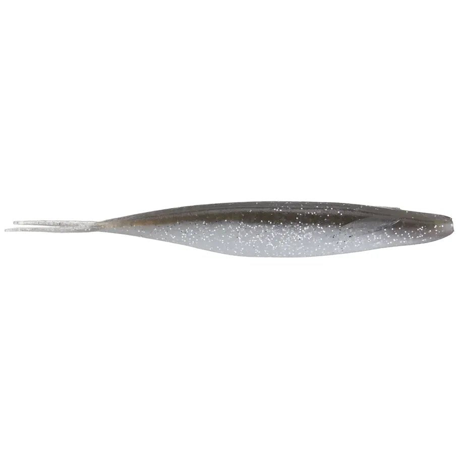 Deps Sakamata Shad Heavy Weight Soft Jerkbait - Tackle Shack TX