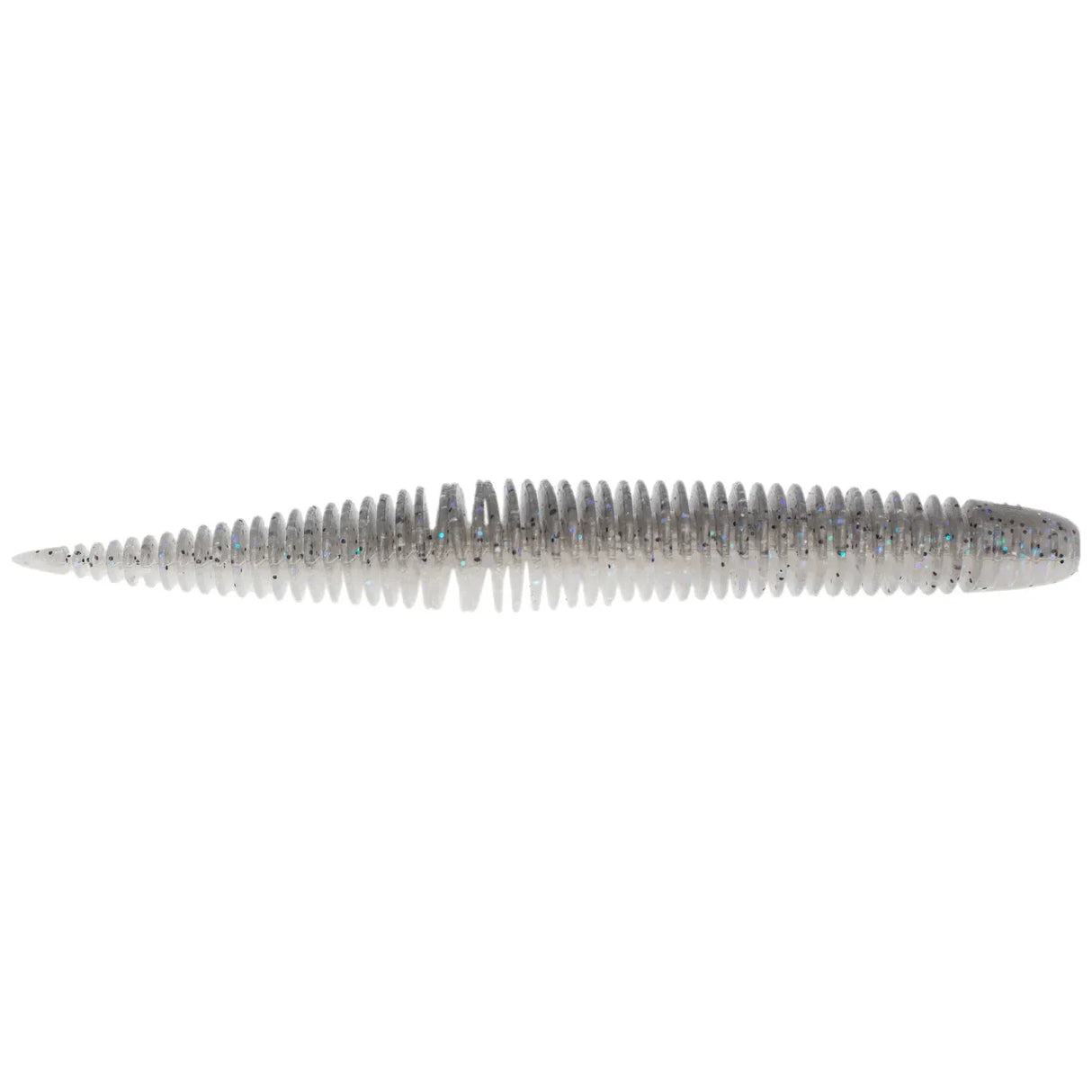 Bellows Stick 2.8" (8 baits/pack) - Tackle Shack TX