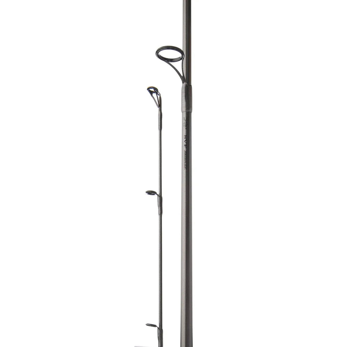TATULA ELITE SPINNING ROD - Tackle Shack TX