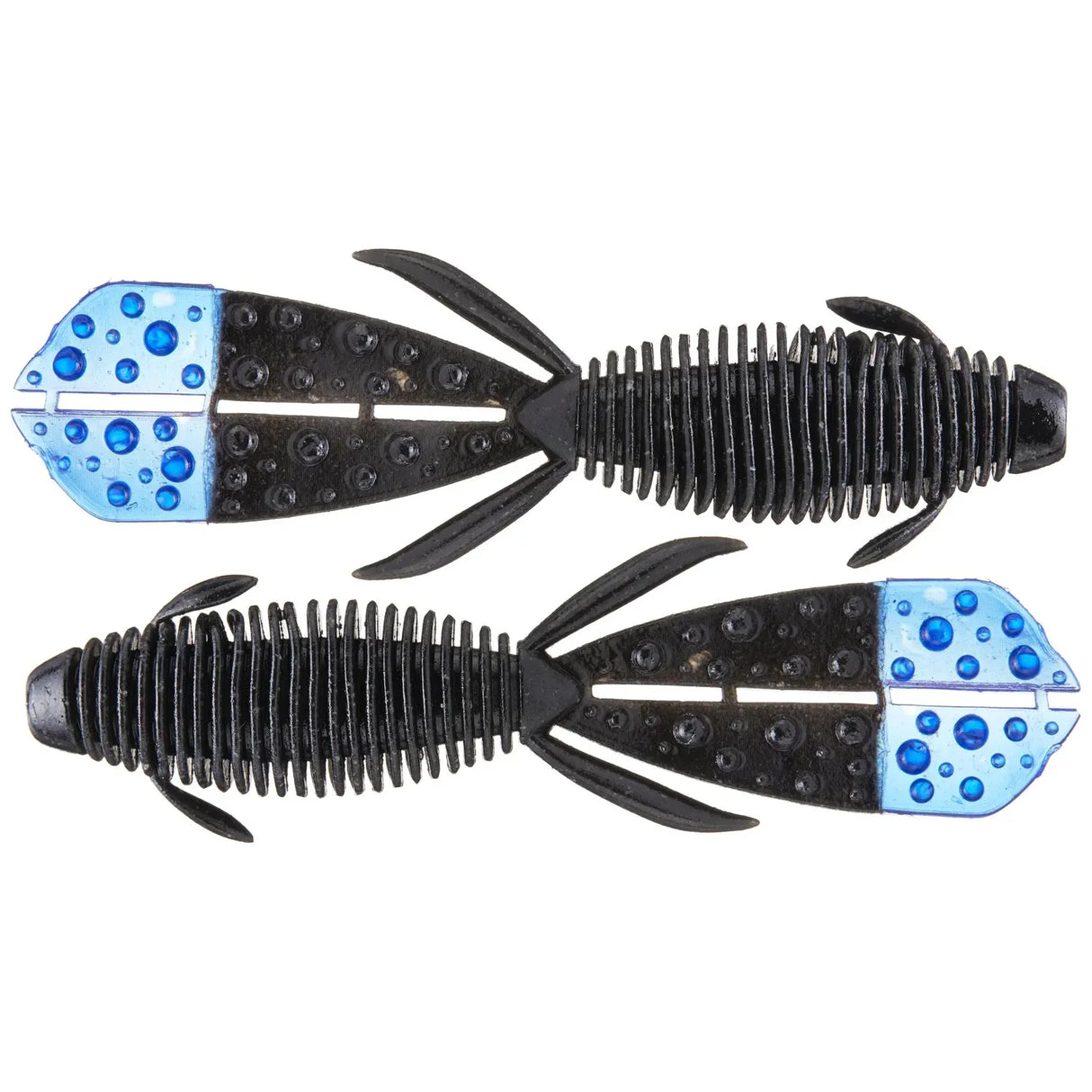 Bao Bab Hog EX 3.8" (6 baits/pack) - Tackle Shack TX