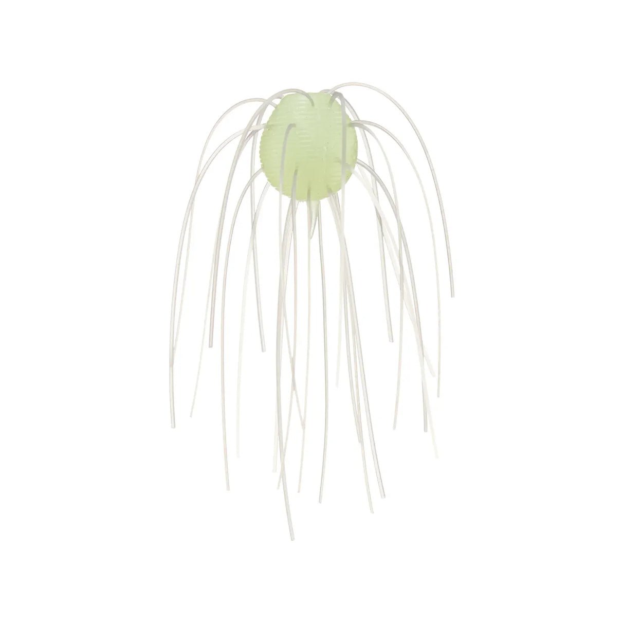 Finesse Cue Bomb 1.2" 4 baits per pack - Tackle Shack TX
