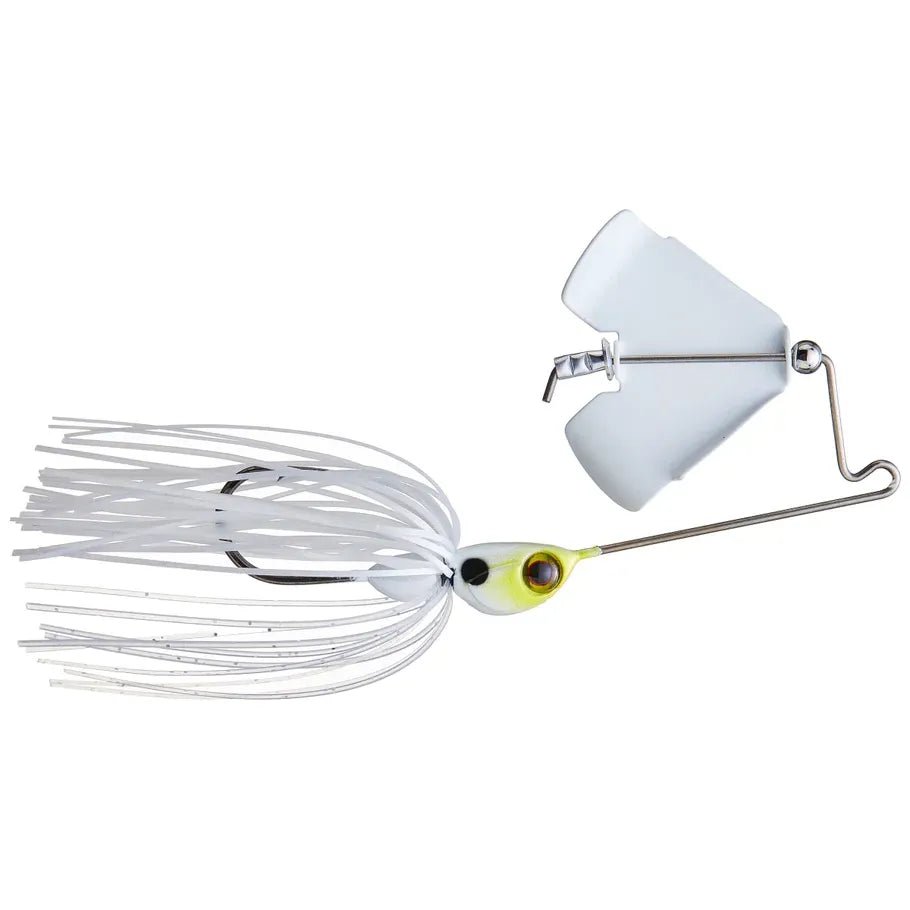 DERABUZZ SINKING 1/4OZ - Tackle Shack TX