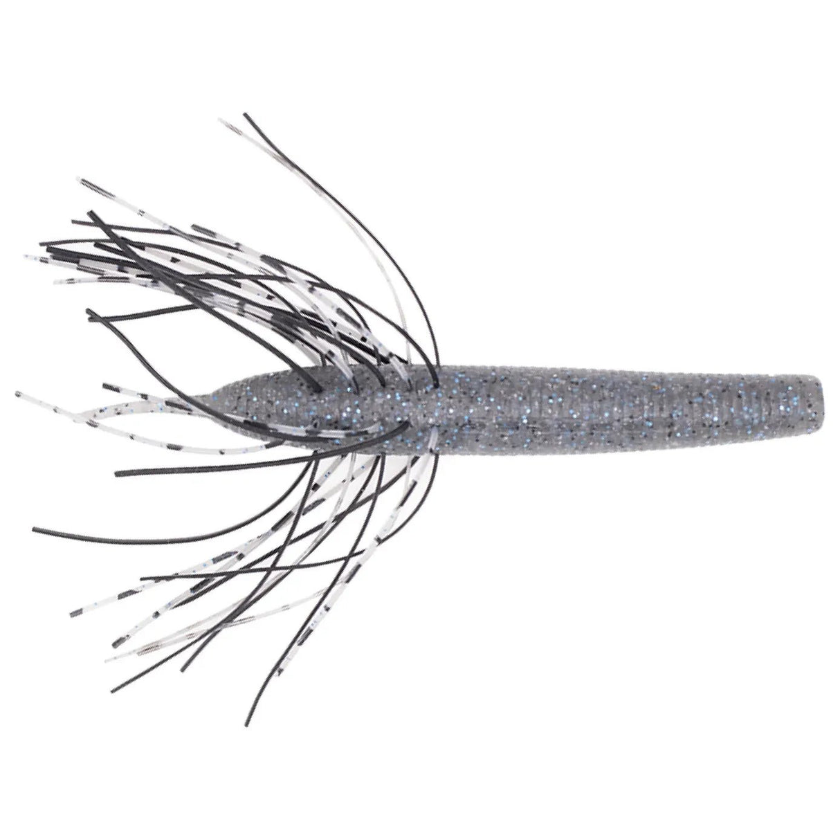 Imo Kemushi Slim 3.8" (4 baits / pack) - Tackle Shack TX