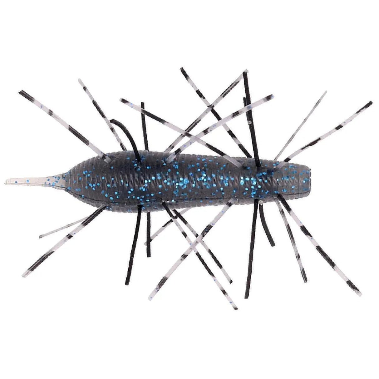 Imo Kemushi 40F Floating (3 baits / pack) - Tackle Shack TX