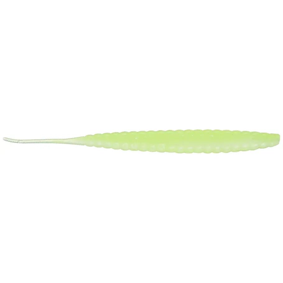 Revival Shad 5" ( 7 baits / pack) - Tackle Shack TX