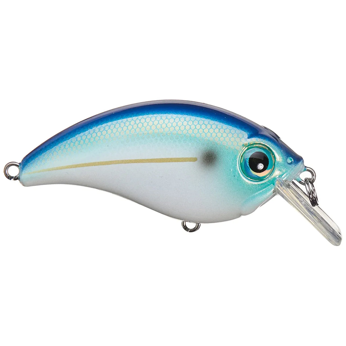 ATV SQUAREBILL - Tackle Shack TX
