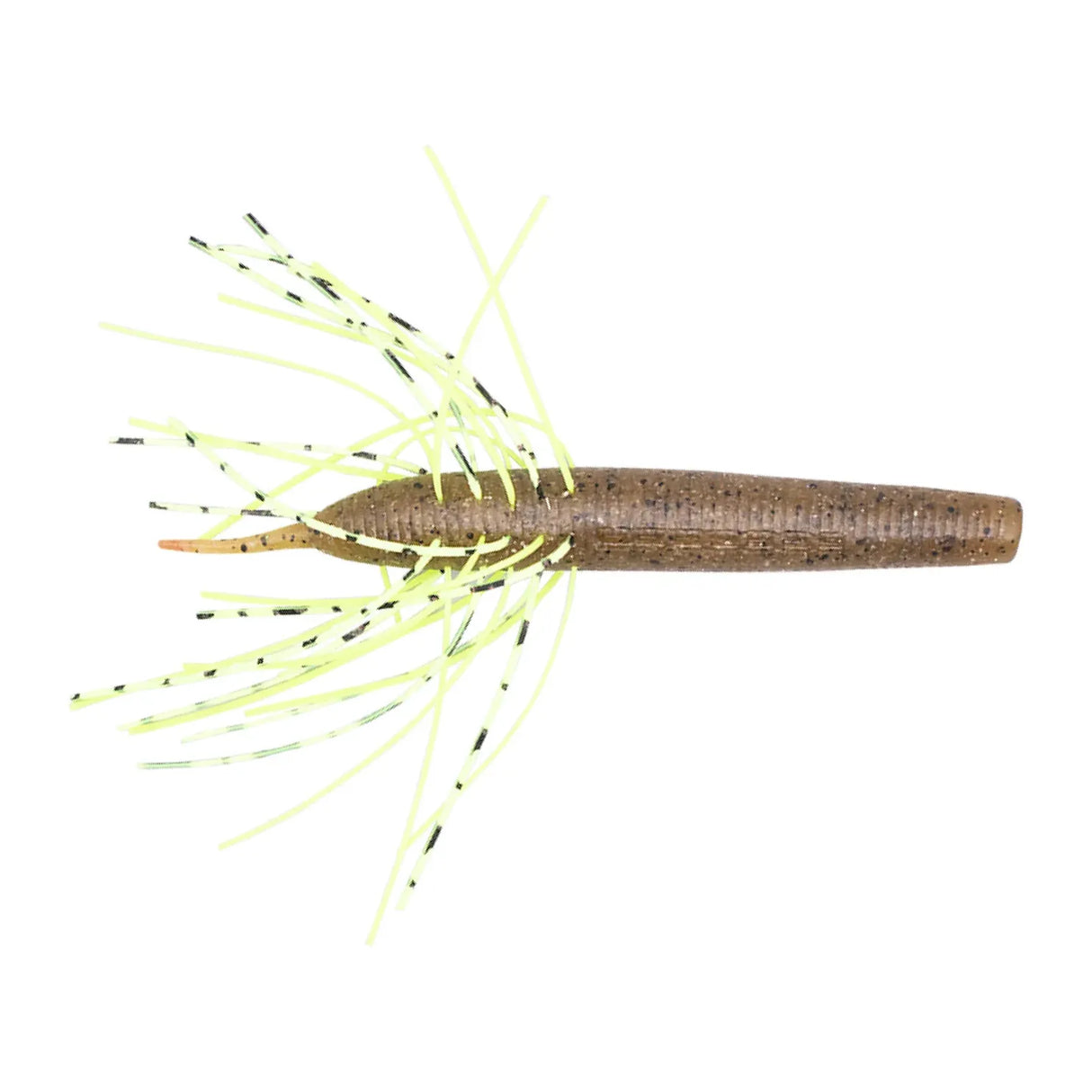 Imo Kemushi Slim 3.8" (4 baits / pack) - Tackle Shack TX