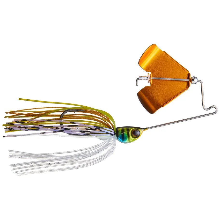 DERABUZZ SINKING 1/4OZ - Tackle Shack TX