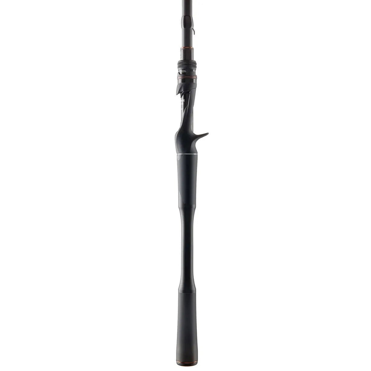 POISON ADRENA BFS CST B - Tackle Shack TX
