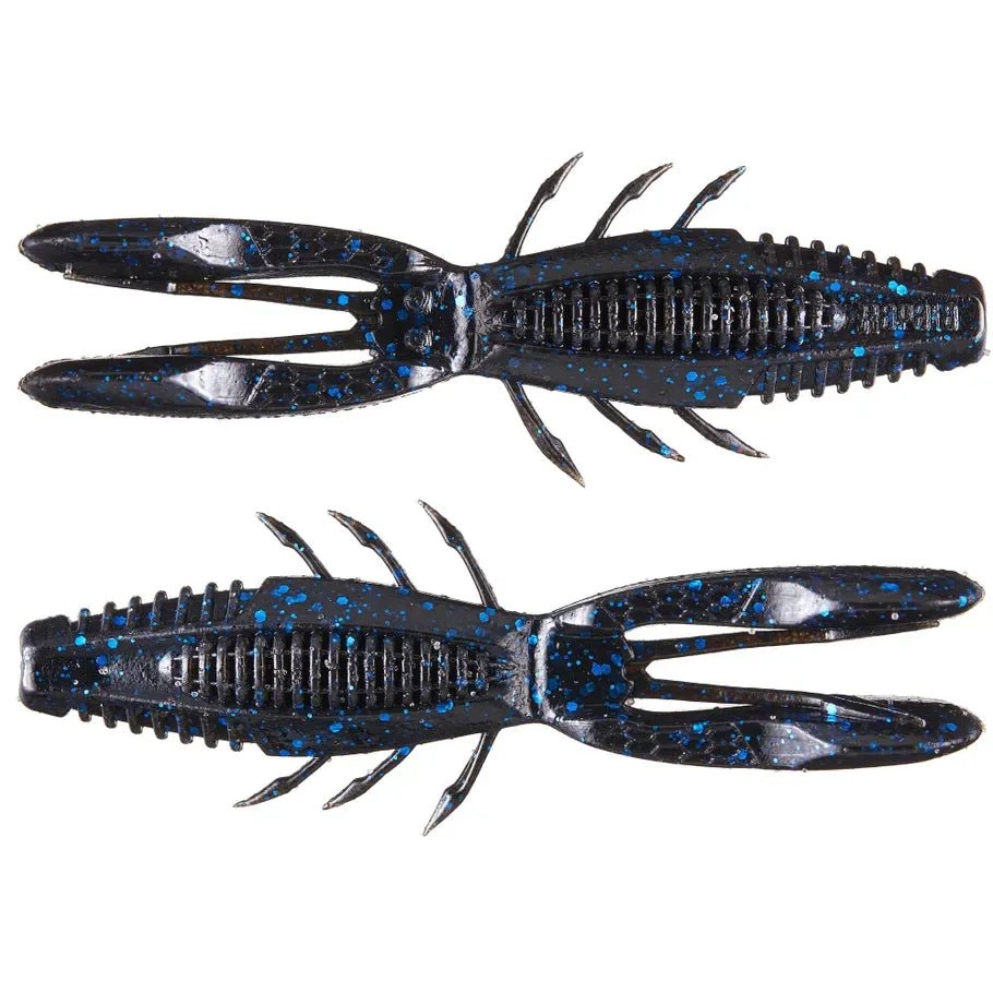 CrushCity Bronco Bug 4 - Tackle Shack TX