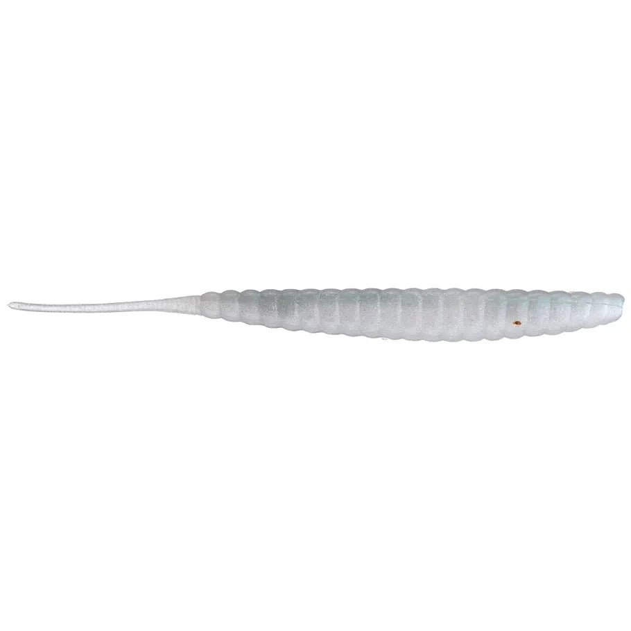 Revival Shad 5" ( 7 baits / pack) - Tackle Shack TX