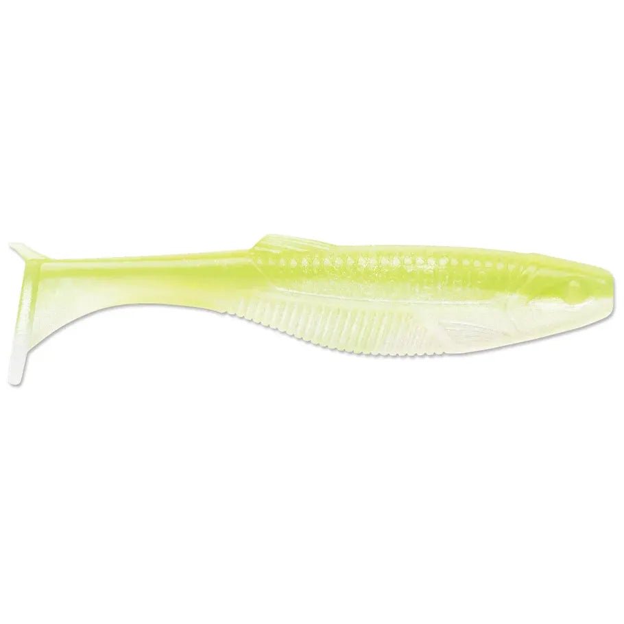 Crush City Mayor - Tackle Shack TX