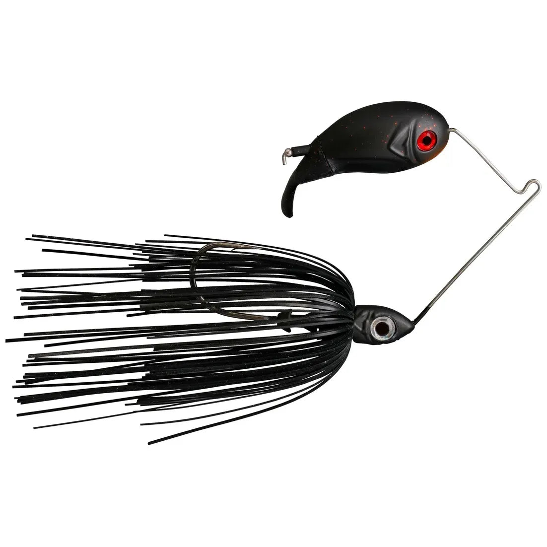 Buckeye Lures Bubbler Blade 1/2oz