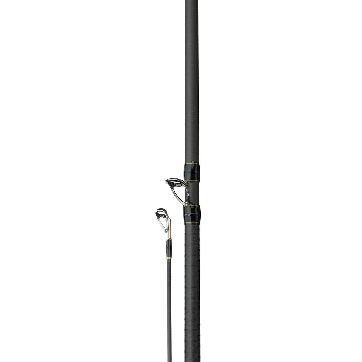 XTASY CASTING ROD - Tackle Shack TX