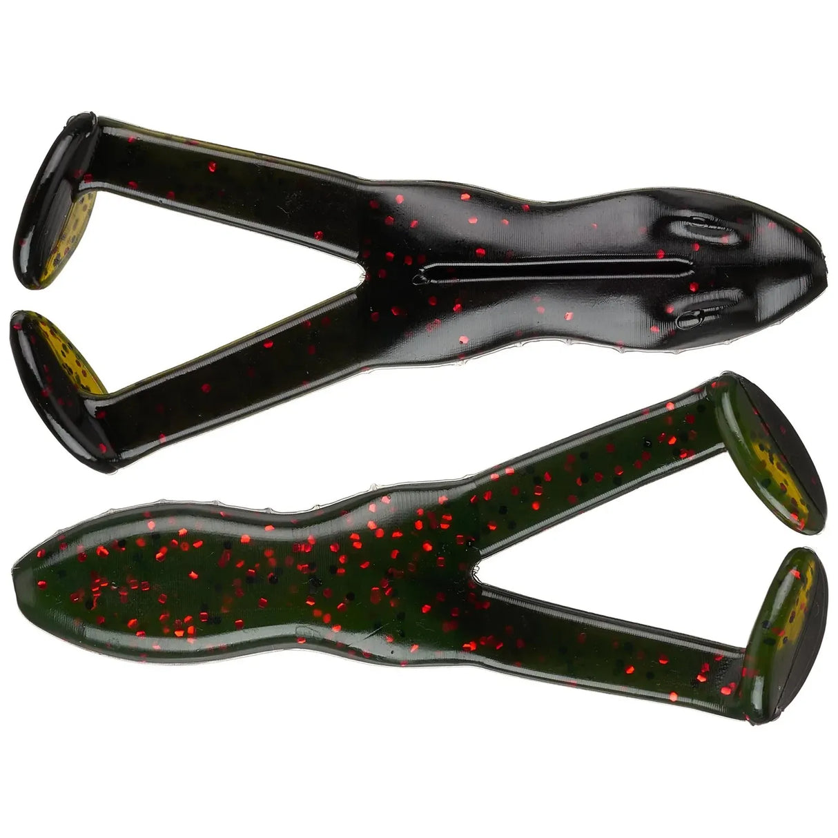 RIBBIT FROG - Tackle Shack TX