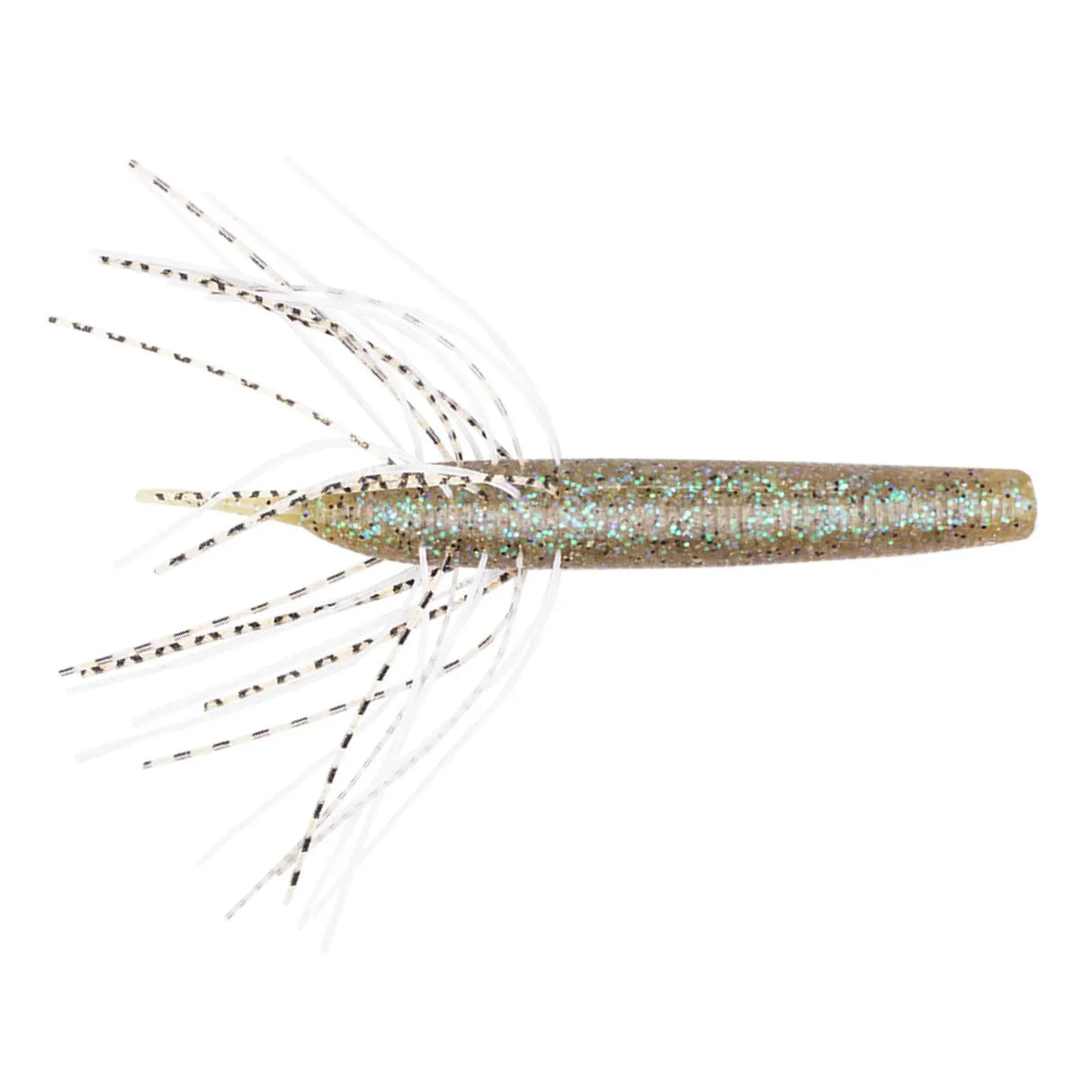 Imo Kemushi Slim 3.8" (4 baits / pack) - Tackle Shack TX