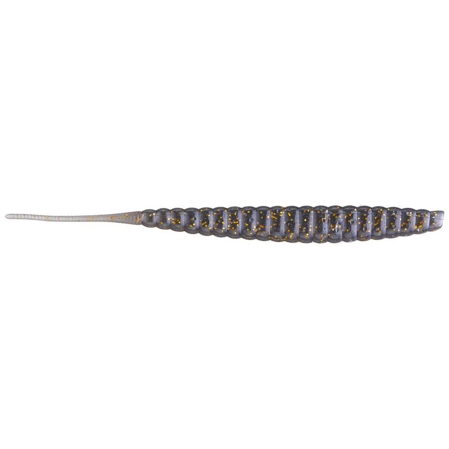 Revival Shad 5" ( 7 baits / pack) - Tackle Shack TX