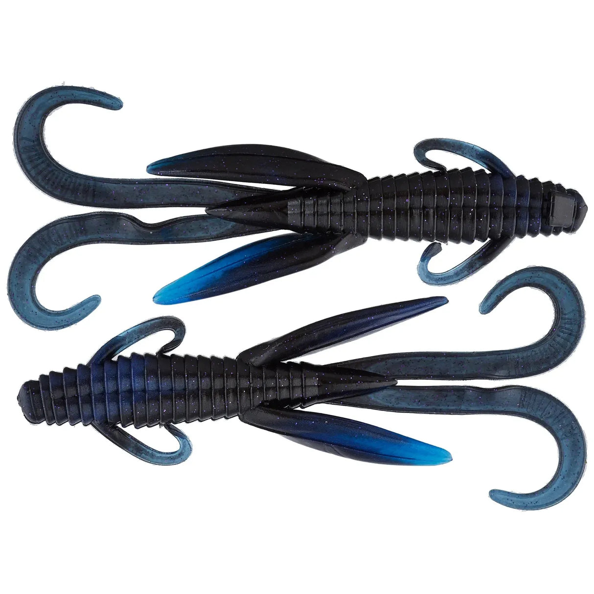 Reaction Innovations Man Bear Pig - Tackle Shack TX