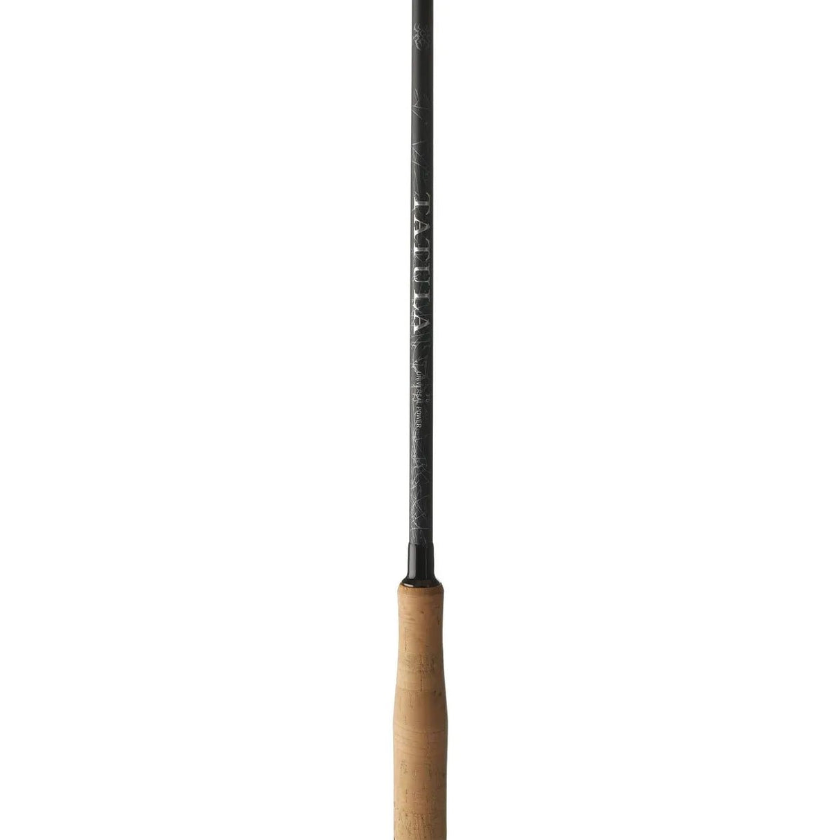 TATULA CORK SPINNING ROD - Tackle Shack TX