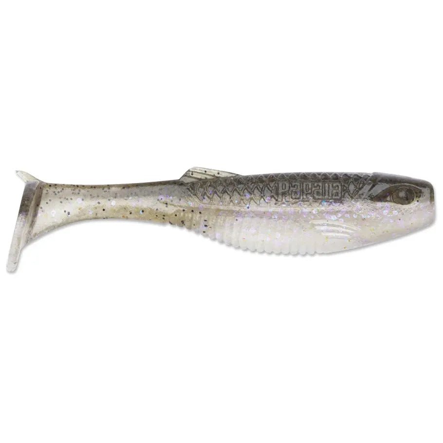 Crush City Mayor - Tackle Shack TX
