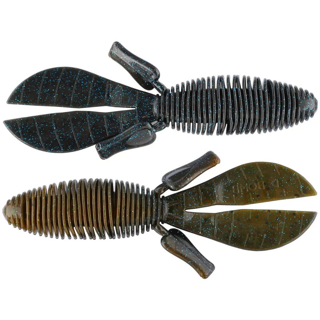 Missle Baits D Bomb - Tackle Shack TX