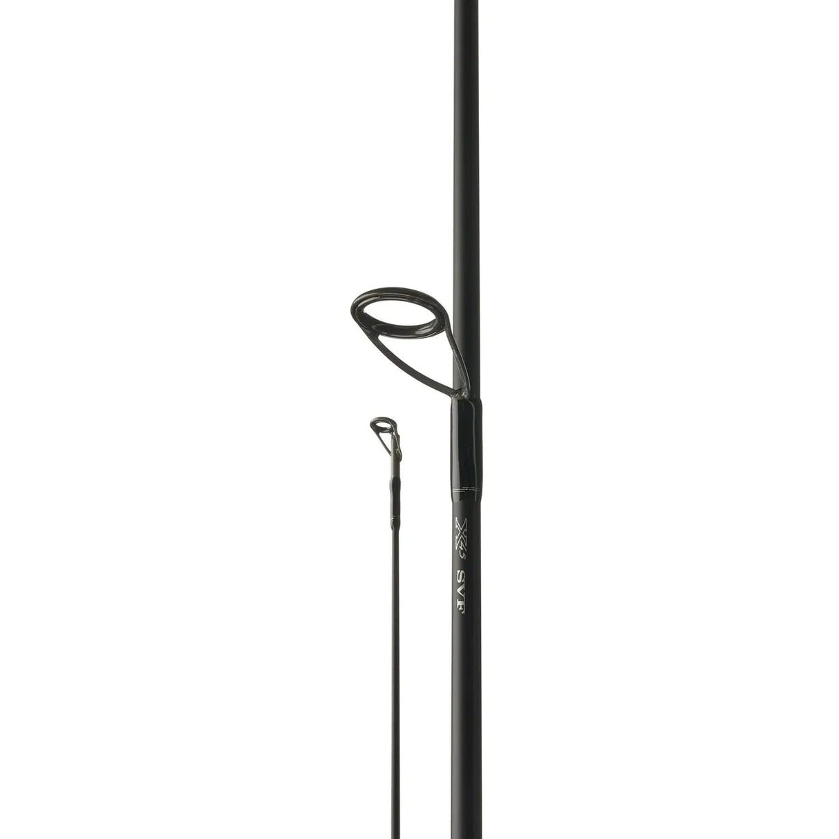 TATULA CORK SPINNING ROD - Tackle Shack TX