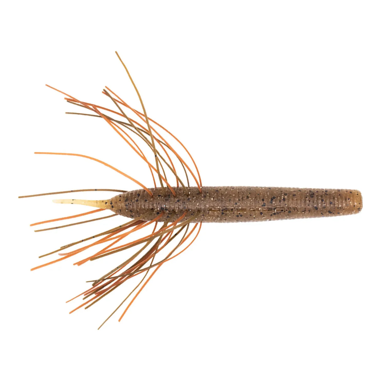 Imo Kemushi Slim 3.8" (4 baits / pack) - Tackle Shack TX