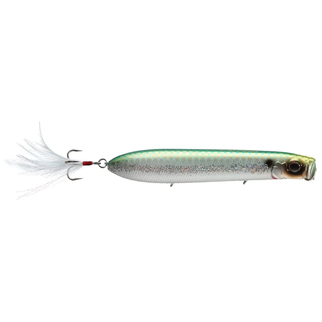 Evergreen SB Topwater Plugs - Tackle Shack TX