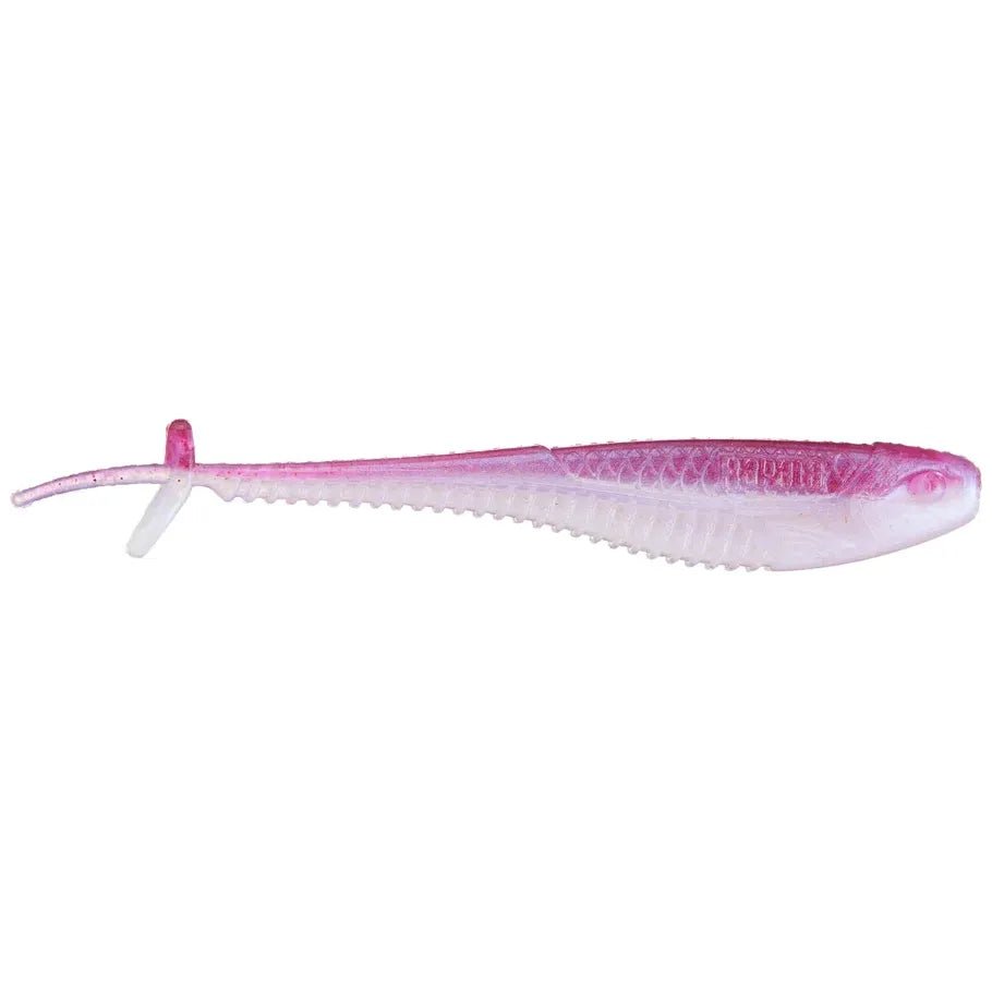 Crush City Mooch Minnow - Tackle Shack TX