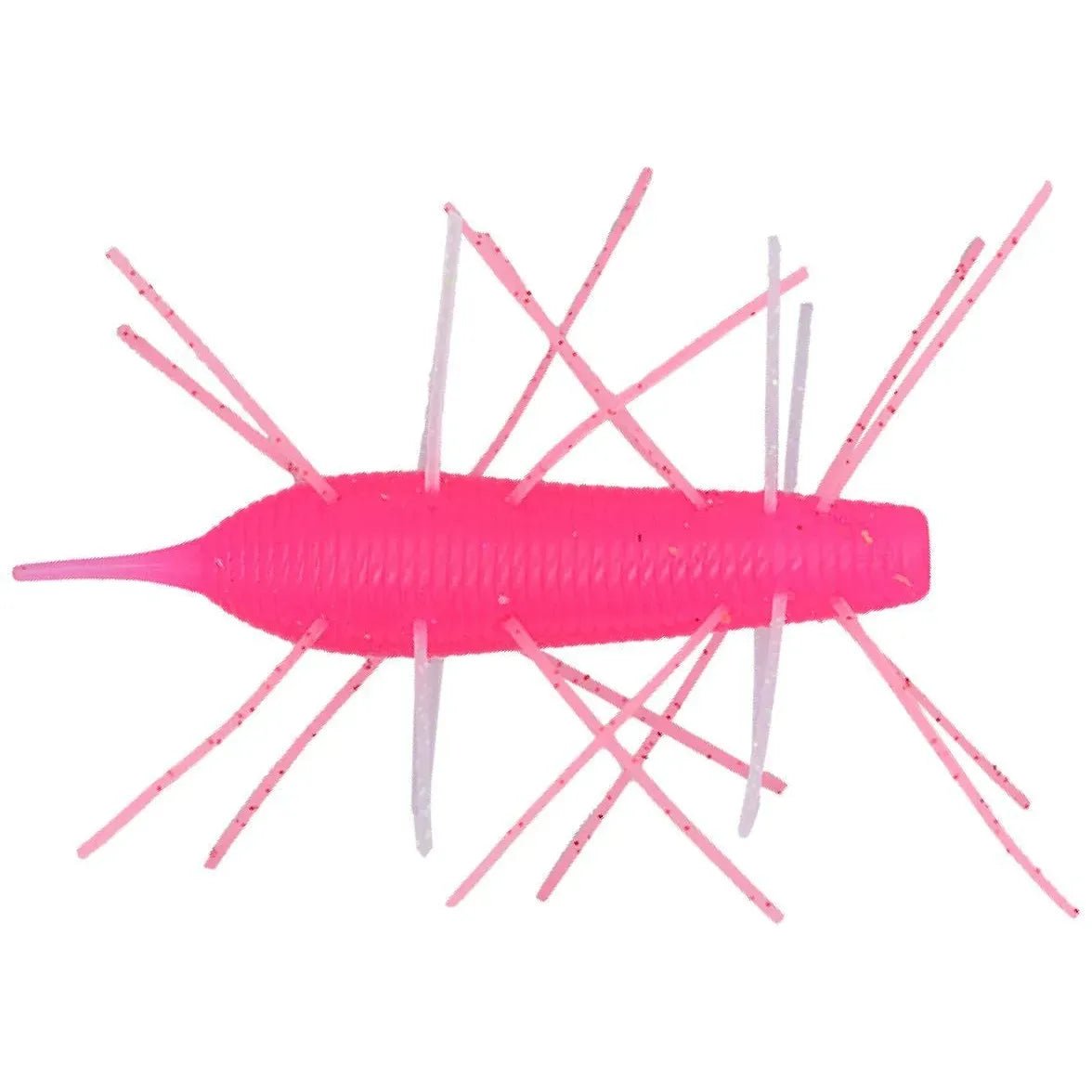 Imo Kemushi 40F Floating (3 baits / pack) - Tackle Shack TX