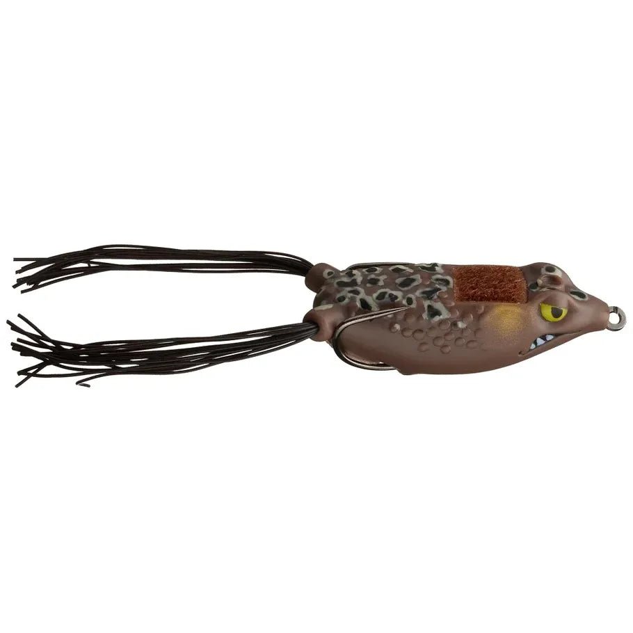 BOOM BOOM FROG - Tackle Shack TX