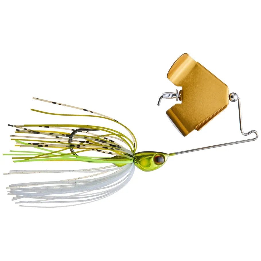 DERABUZZ SINKING 1/4OZ - Tackle Shack TX