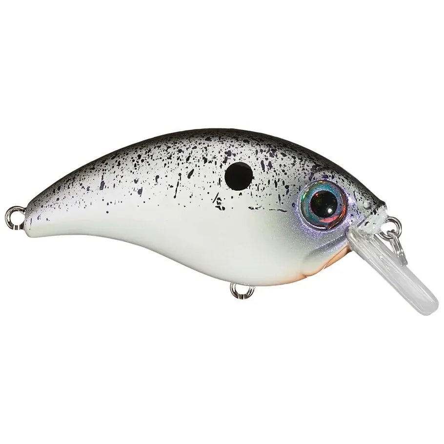 ATV SQUAREBILL - Tackle Shack TX