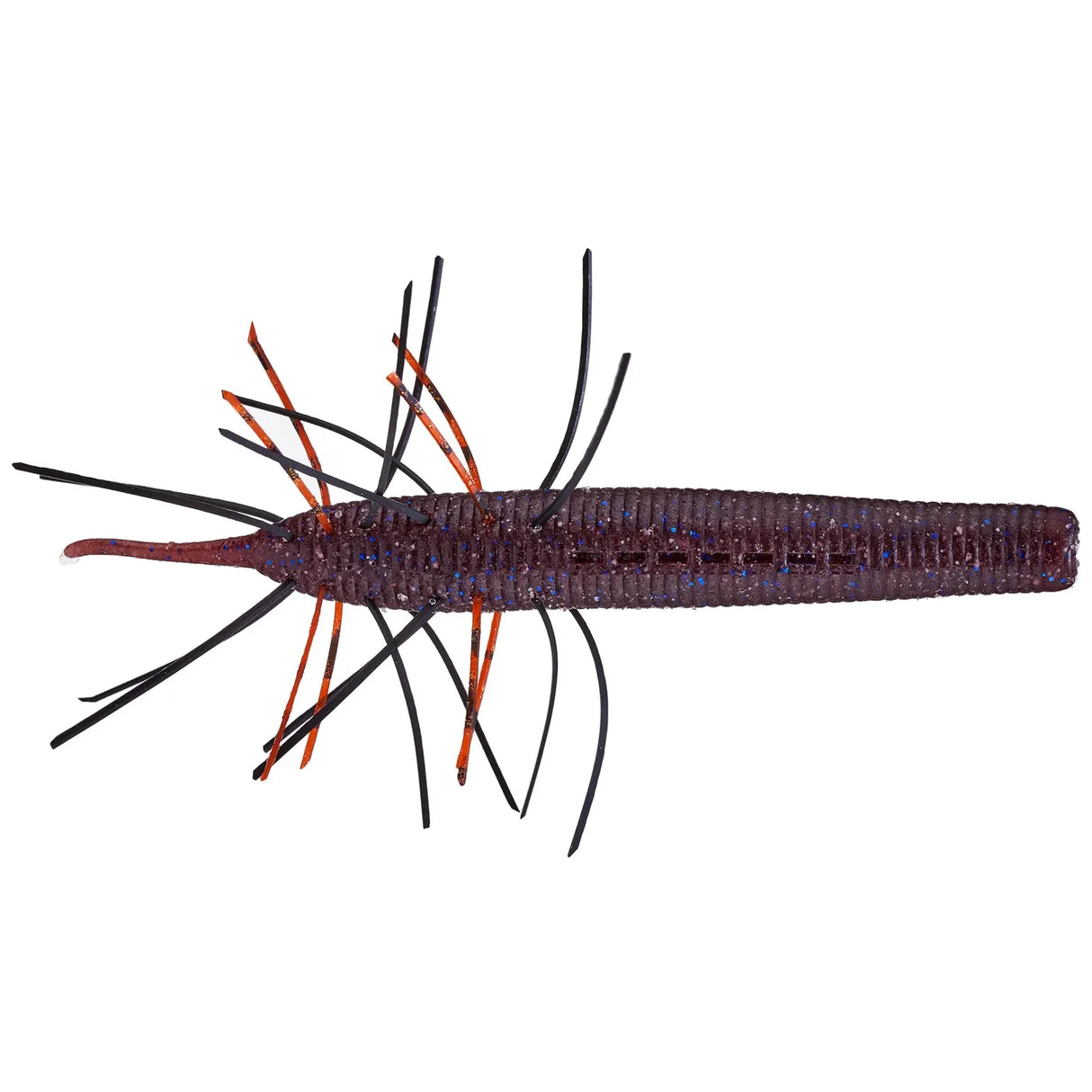 Imo Kemushi Slim 3.8" (4 baits / pack) - Tackle Shack TX