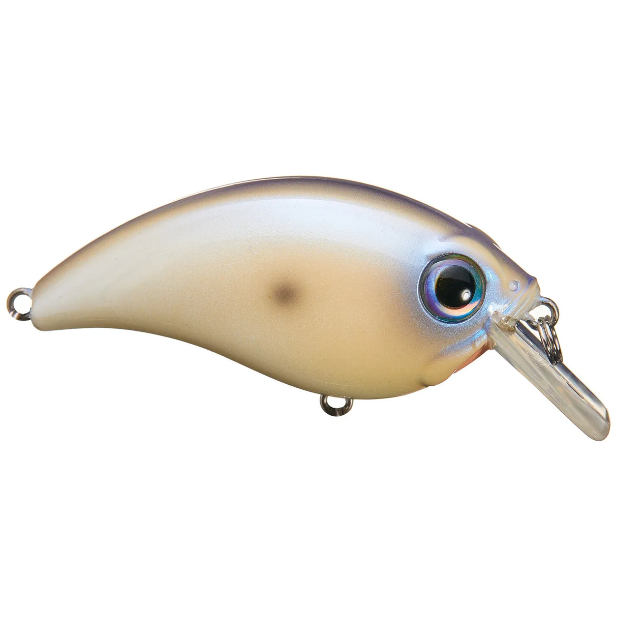 ATV SQUAREBILL - Tackle Shack TX