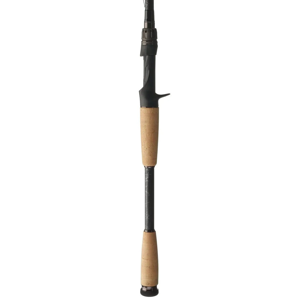 TATULA CORK CASTING ROD - Tackle Shack TX