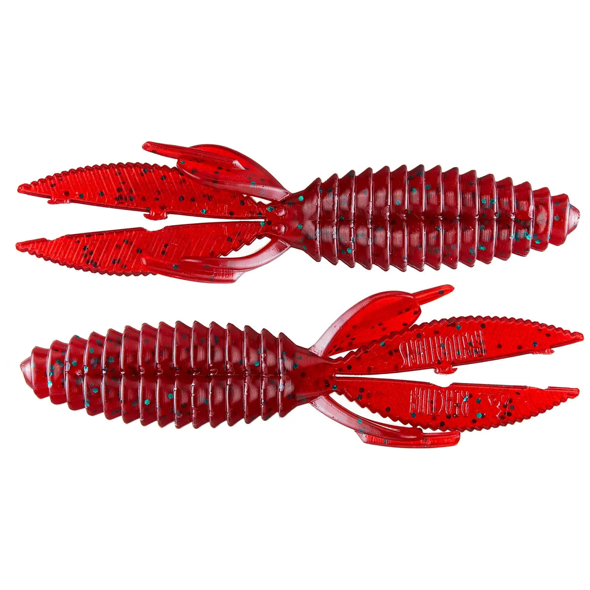 Reaction Innovations 4.20 Sweet Beaver - Tackle Shack TX