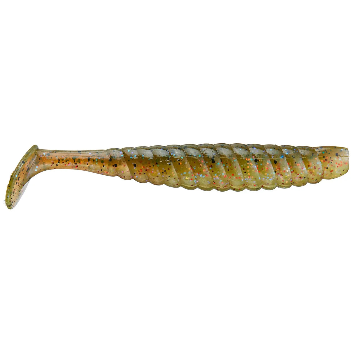 Geecrack Gyrostar Swimbait 3.5" - Tackle Shack TX