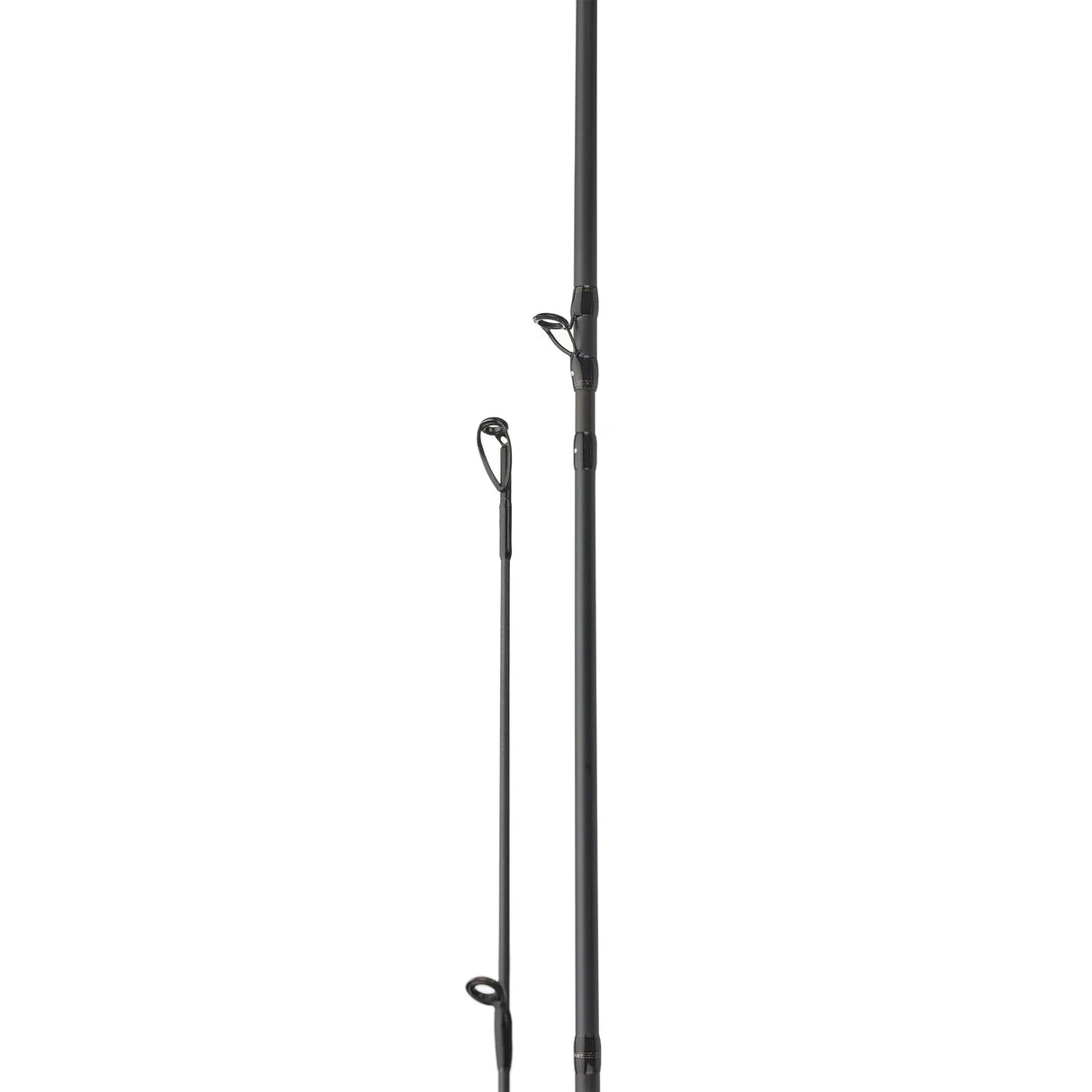 KastKing Kestrel Finesse Casting Rod, 6'9", Light, 3 PCS - Tackle Shack TX
