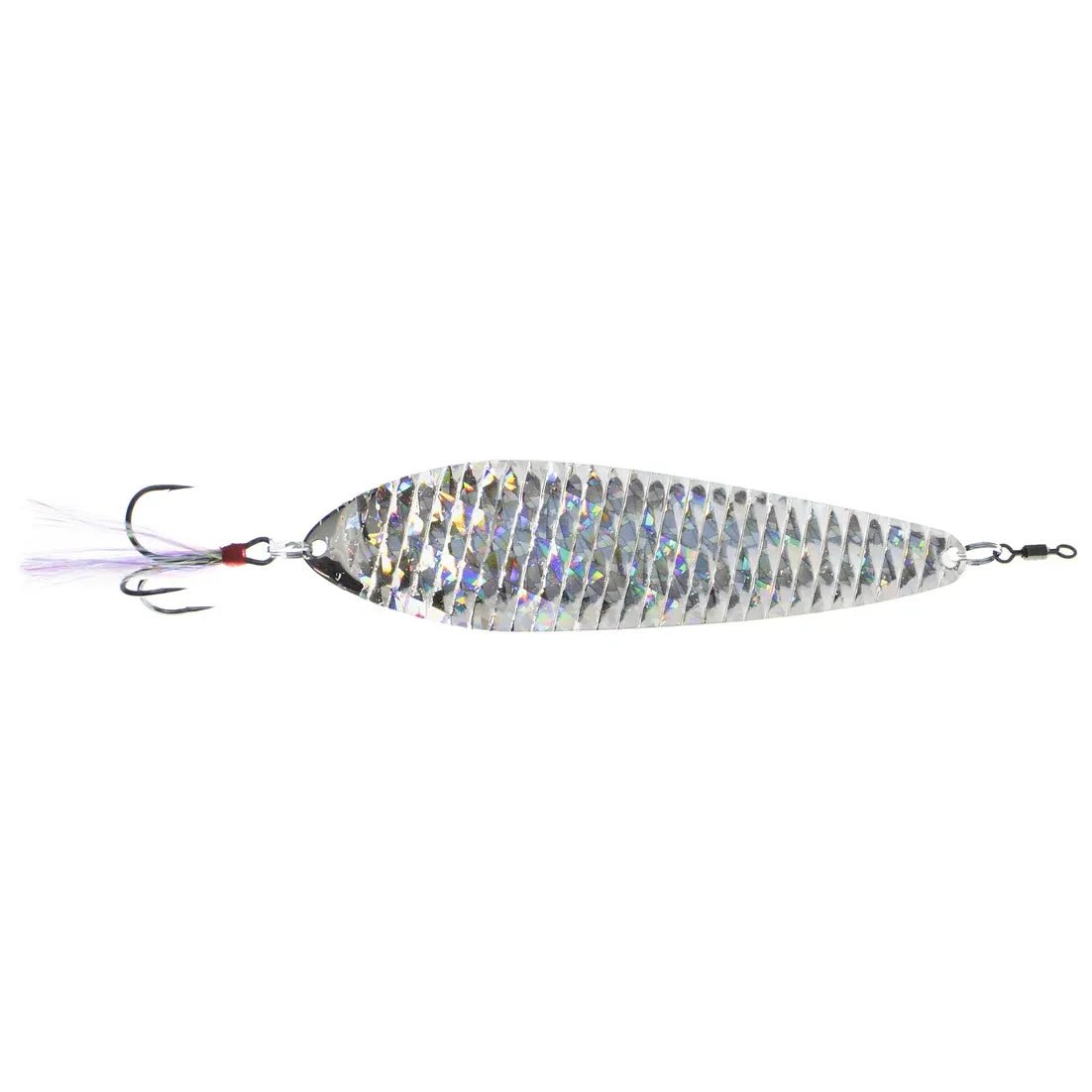 Bass Mafia Big Larry Spoon - Tackle Shack TX