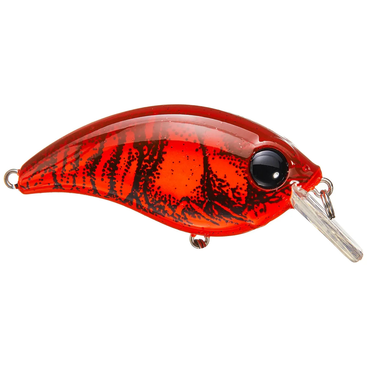 ATV SQUAREBILL - Tackle Shack TX