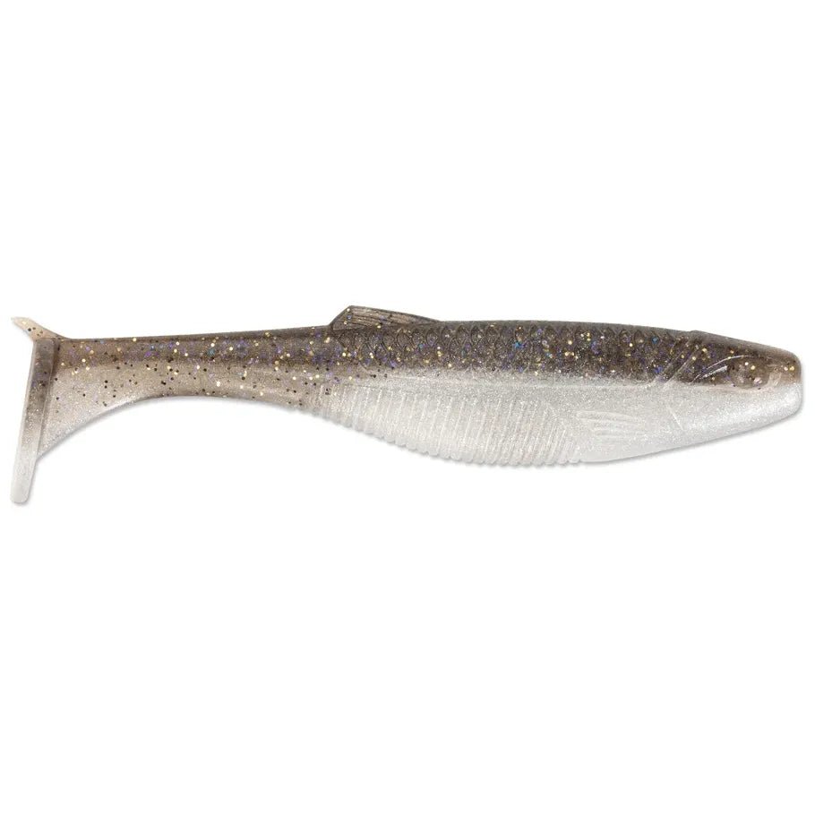 Crush City Mayor - Tackle Shack TX