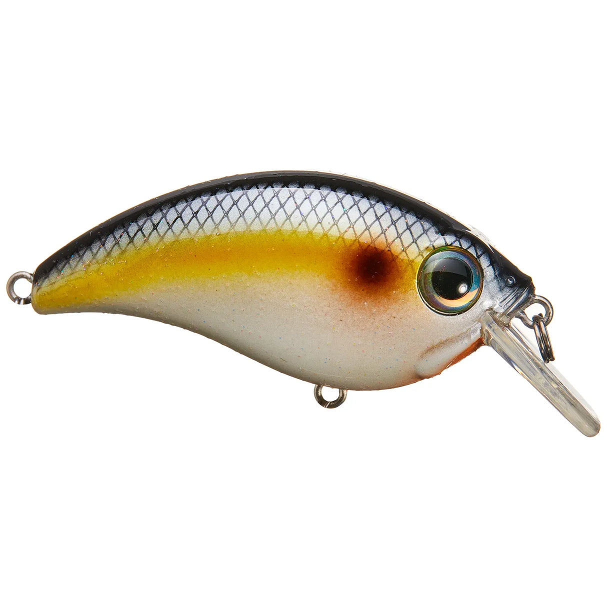 ATV SQUAREBILL - Tackle Shack TX