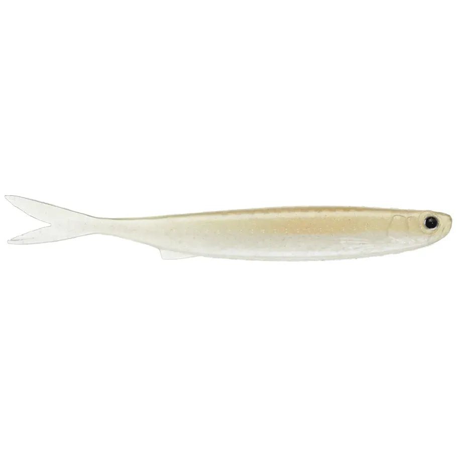EVERGREEN LAST ACE 103S - Tackle Shack TX