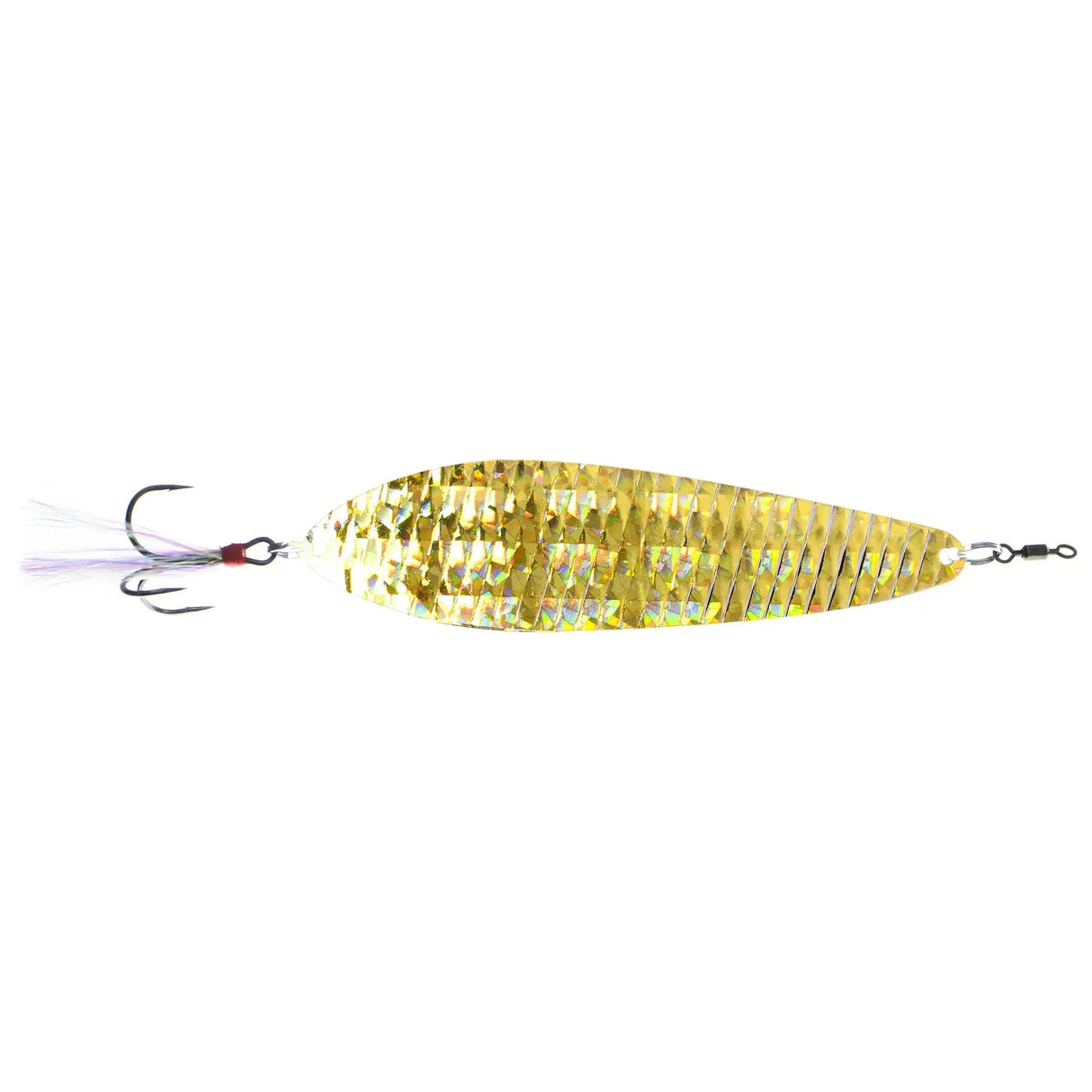 Bass Mafia Big Larry Spoon - Tackle Shack TX